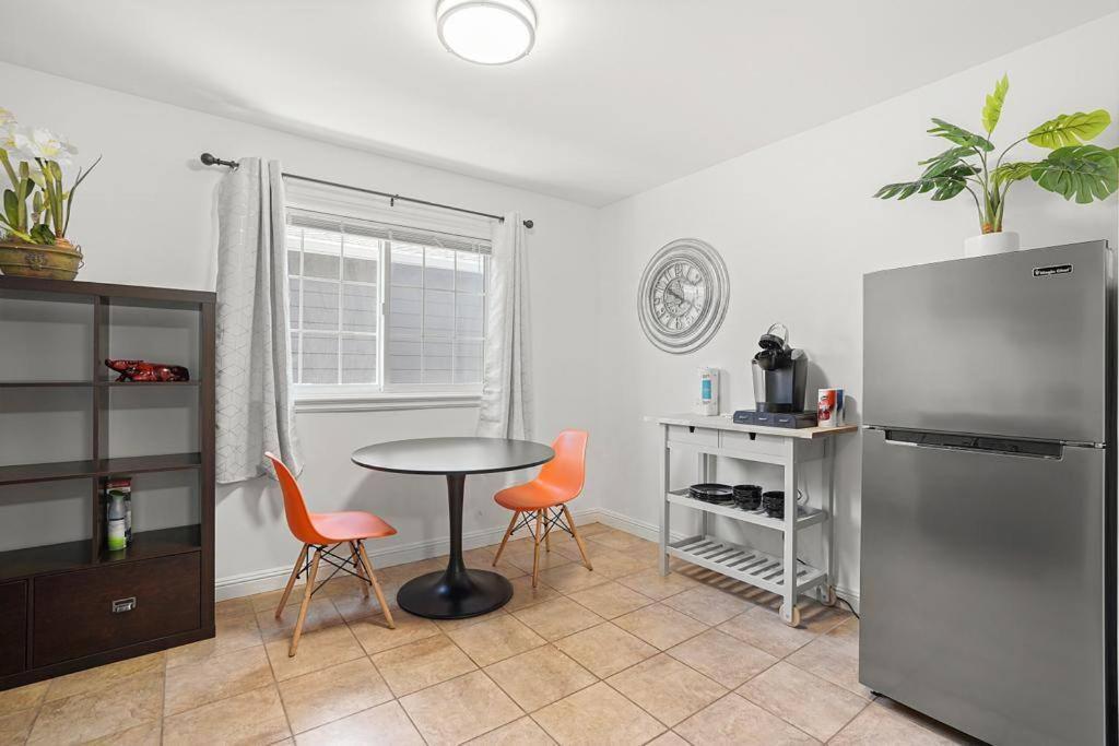 Lovely Relaxing Private Studio Near Westlake 达利城 外观 照片